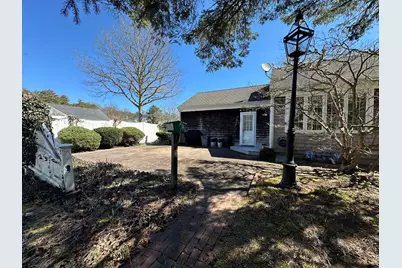 155 Witchwood Road, Yarmouth, MA 02664 - Photo 5