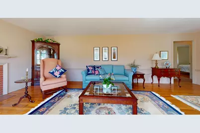 155 Witchwood Road, Yarmouth, MA 02664 - Photo 9