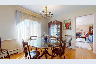 155 Witchwood Road, Yarmouth, MA 02664 - Photo 13