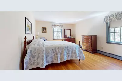 155 Witchwood Road, Yarmouth, MA 02664 - Photo 21
