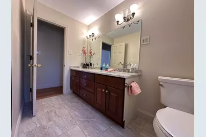 155 Witchwood Road, Yarmouth, MA 02664 - Photo 27