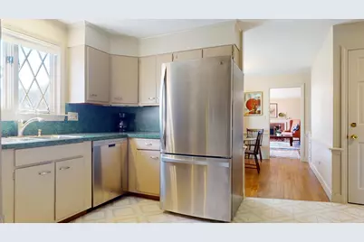 155 Witchwood Road, Yarmouth, MA 02664 - Photo 17