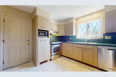 155 Witchwood Road, Yarmouth, MA 02664 - Photo 15