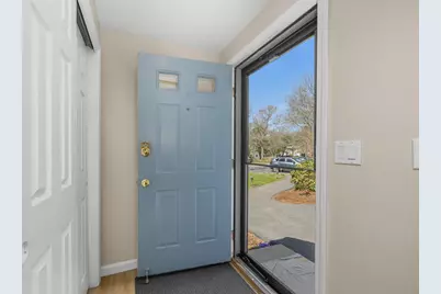 35 Santuit Pond Road #UNIT 4C, Mashpee, MA 02649 - Photo 13