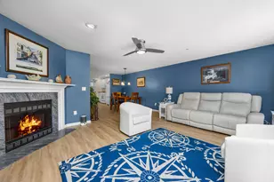 35 Santuit Pond Rd, Mashpee, MA 02649 - Photo 17