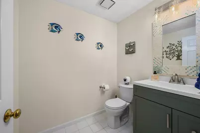 35 Santuit Pond Road #UNIT 4C, Mashpee, MA 02649 - Photo 27