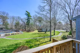 35 Santuit Pond Rd, Mashpee, MA 02649 - Photo 9