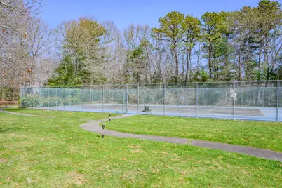 35 Santuit Pond Road #UNIT 4C, Mashpee, MA 02649 - Photo 11