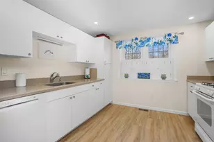 35 Santuit Pond Rd, Mashpee, MA 02649 - Photo 21