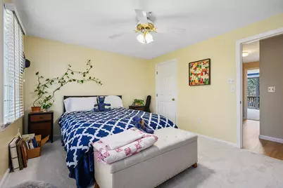 35 Santuit Pond Road #UNIT 4C, Mashpee, MA 02649 - Photo 25