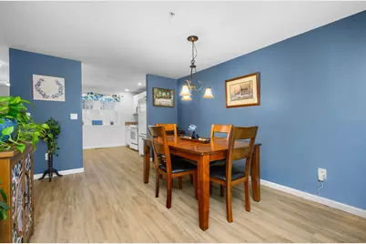 35 Santuit Pond Road #UNIT 4C, Mashpee, MA 02649 - Photo 23