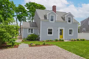 10 Webster Way, Dennis, MA 02639 - Photo 1