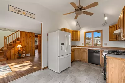 10 Webster Way, Dennis, MA 02639 - Photo 7