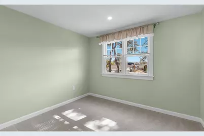 10 Webster Way, Dennis, MA 02639 - Photo 17