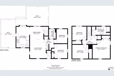 10 Webster Way, Dennis, MA 02639 - Photo 29