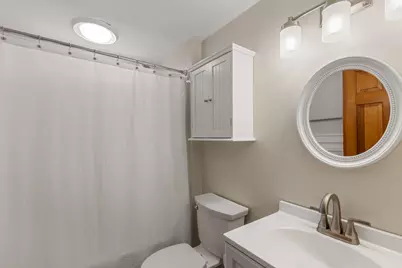 10 Webster Way, Dennis, MA 02639 - Photo 11