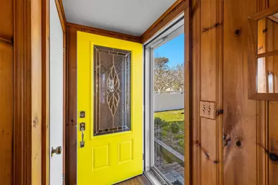 10 Webster Way, Dennis, MA 02639 - Photo 3