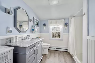 125 Wamsutta Road, Eastham, MA 02642 - Photo 37