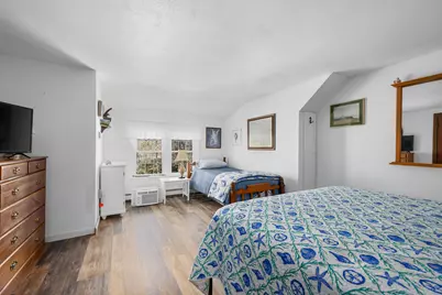 125 Wamsutta Road, Eastham, MA 02642 - Photo 35