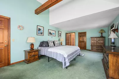 125 Wamsutta Road, Eastham, MA 02642 - Photo 29