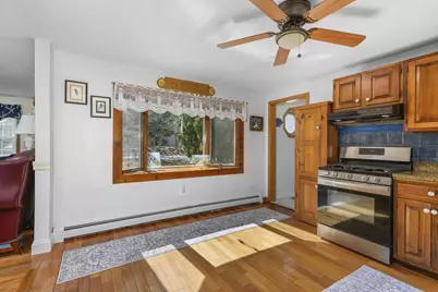 125 Wamsutta Road, Eastham, MA 02642 - Photo 11