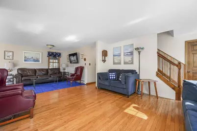 125 Wamsutta Road, Eastham, MA 02642 - Photo 17