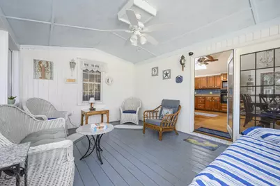 125 Wamsutta Road, Eastham, MA 02642 - Photo 23