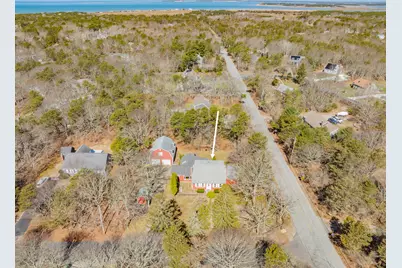 125 Wamsutta Road, Eastham, MA 02642 - Photo 3