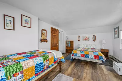 125 Wamsutta Road, Eastham, MA 02642 - Photo 39