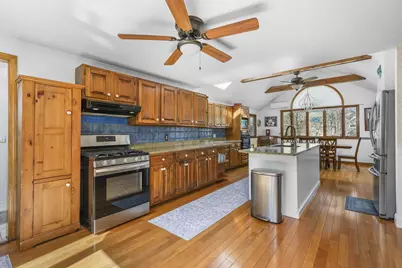 125 Wamsutta Road, Eastham, MA 02642 - Photo 7