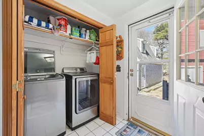 125 Wamsutta Road, Eastham, MA 02642 - Photo 25