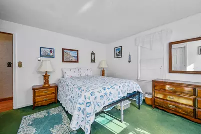 125 Wamsutta Road, Eastham, MA 02642 - Photo 33