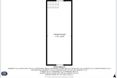 16 Shore Road, Truro, MA 02666 - Photo 69