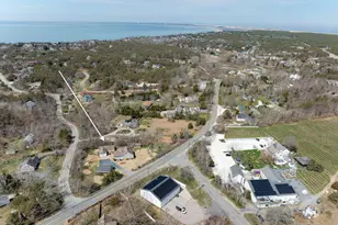 16 Shore Rd, Truro, MA 02666 - Photo 53