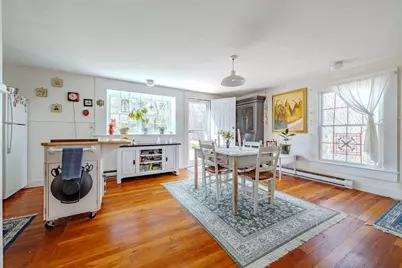 16 Shore Road, Truro, MA 02666 - Photo 43