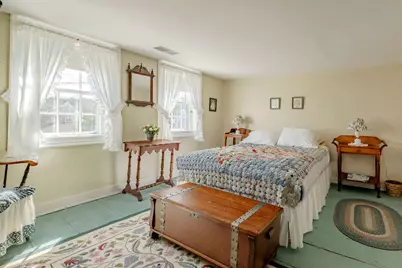 16 Shore Road, Truro, MA 02666 - Photo 29
