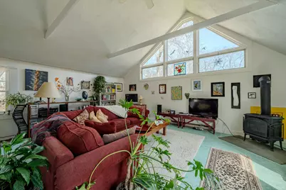 16 Shore Road, Truro, MA 02666 - Photo 41