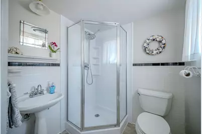 16 Shore Road, Truro, MA 02666 - Photo 17