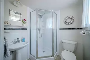 16 Shore Rd, Truro, MA 02666 - Photo 17