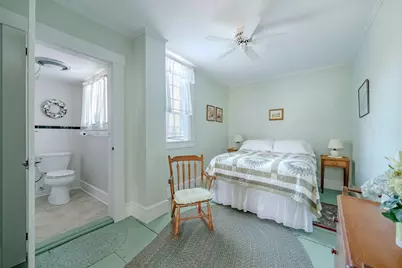 16 Shore Road, Truro, MA 02666 - Photo 17