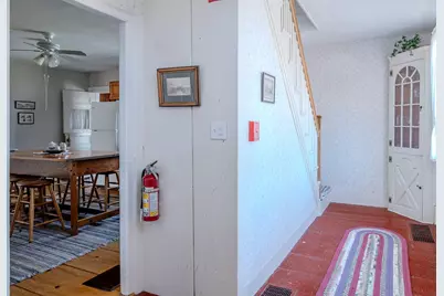 16 Shore Road, Truro, MA 02666 - Photo 7