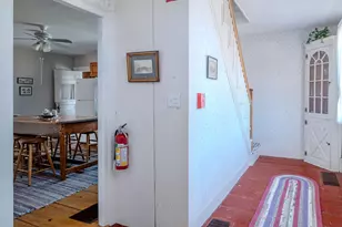 16 Shore Rd, Truro, MA 02666 - Photo 7