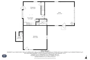 16 Shore Rd, Truro, MA 02666 - Photo 67