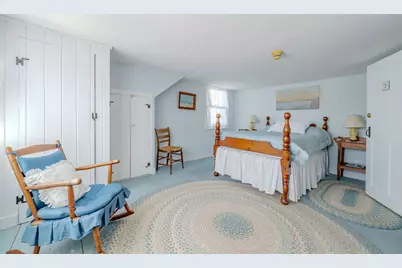 16 Shore Road, Truro, MA 02666 - Photo 23