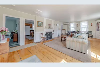 16 Shore Road, Truro, MA 02666 - Photo 11