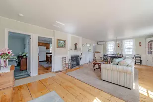 16 Shore Rd, Truro, MA 02666 - Photo 11
