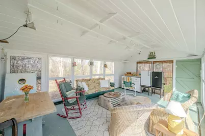 16 Shore Road, Truro, MA 02666 - Photo 35