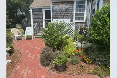 16 Shore Road, Truro, MA 02666 - Photo 53