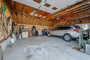 16 Shore Rd, Truro, MA 02666 - Photo 47