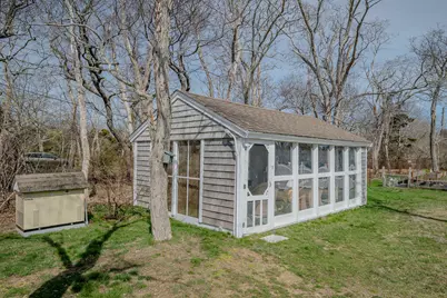 16 Shore Road, Truro, MA 02666 - Photo 33